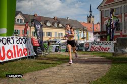 2022-08-20 Koralm Trailrunning Event 2022 - _MG_0700